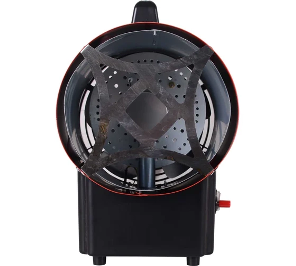 Газовая тепловая пушка Ресанта ТГП-30000