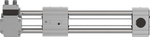 ELGE-TB-35-300-0H-ST-M-H1-PLK-AA-AT-FR toothed belt axis unit