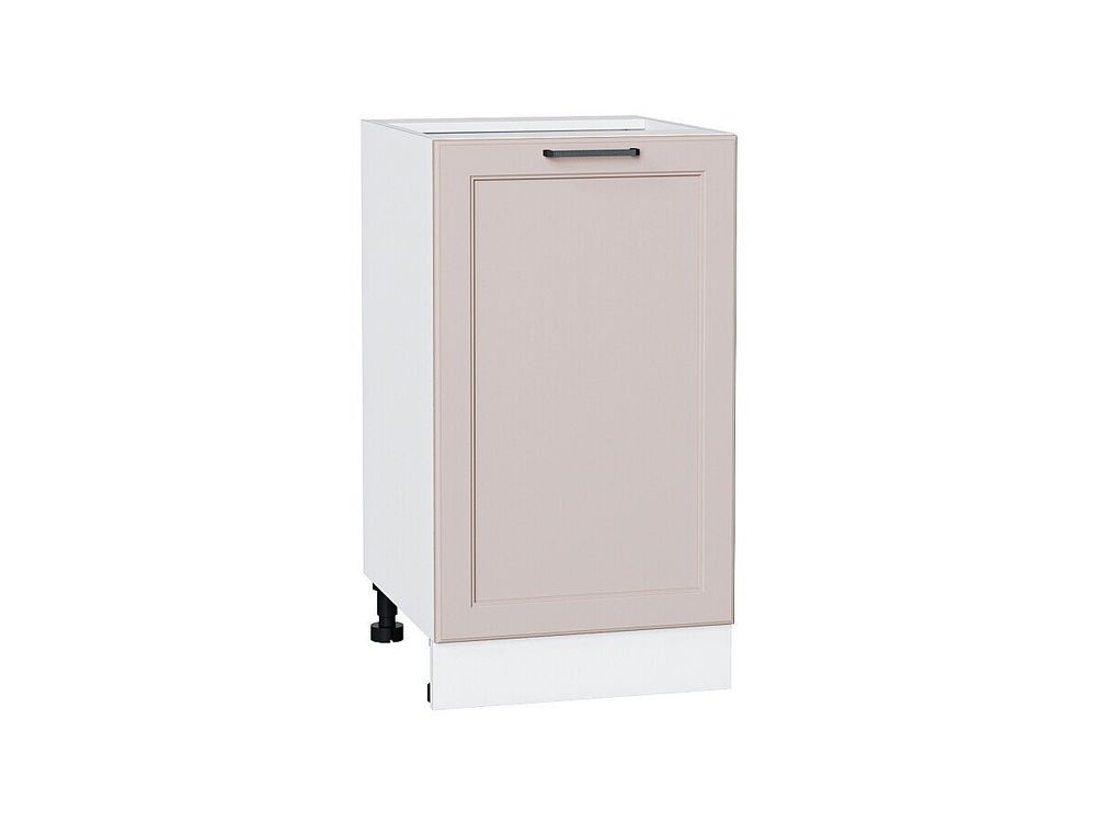 Шкаф нижний с 1-ой дверцей Барселона