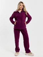 Костюм Аркан Виотекс БОРДОВЫЙ