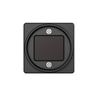 A7A20MK401E