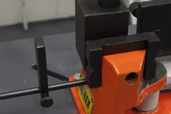 Набор режущих роликов Stalex для MRPC-14