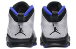 Кроссовки Jordan Air Jordan 10 Retro Orlando