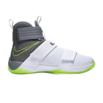 Кроссовки Nike Zoom Soldier 10