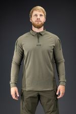 Городская рубаха Shooter, North Horizon