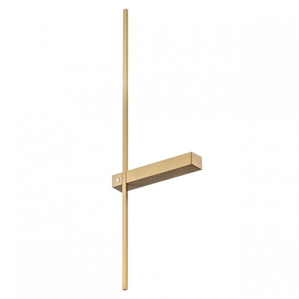 Бра Citilux Pixel CL216373