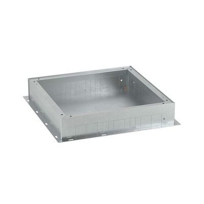 88234 опалубка для лючка металлическая DKC