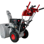 Бензиновый снегоуборщик СБ 8100Э Ресанта