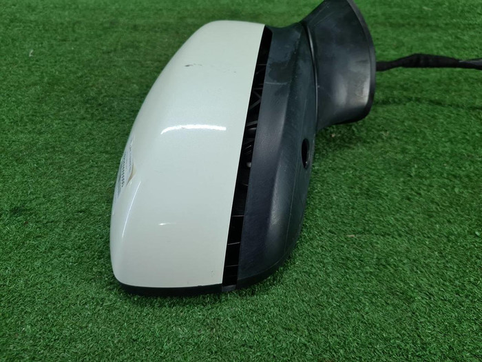 Зеркало правое Mazda CX-9 2 (2016-н.в.) 13 конт.