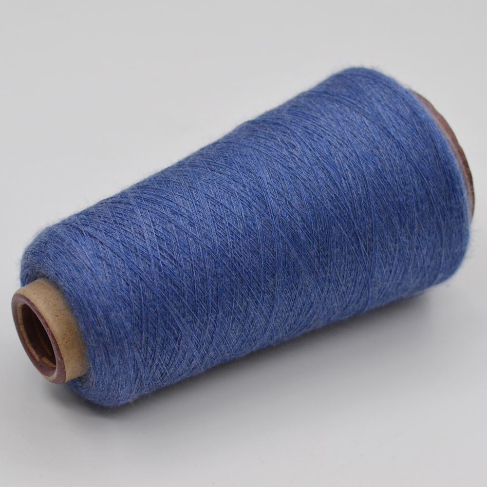 Zegna Baruffa Lane Borgosesia art. Cashwool