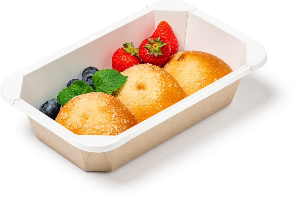 OSQ Упаковка OCTOBOX 800 (1/../400)