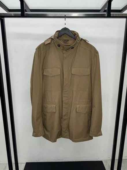 Куртка Loro Piana