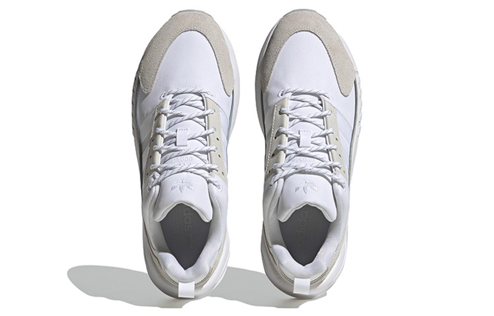 Кроссовки Adidas Originals Zx 22 Boost
