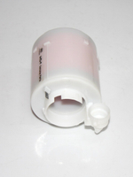 Фильтр топливный 31112F9000 для Hyundai Solaris, Kia Rio