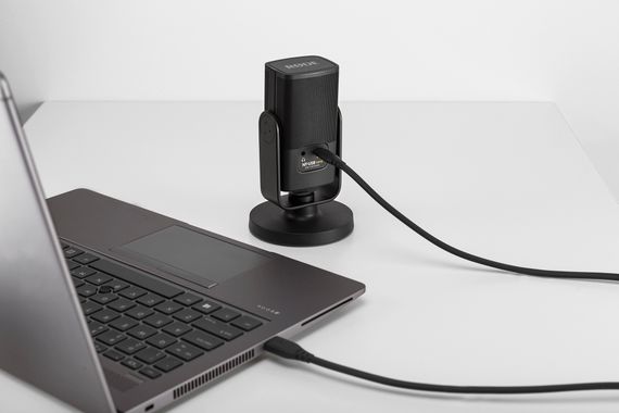 RODE SC18 USB-C - USB-A