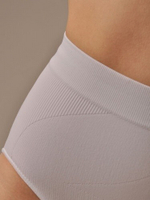 Трусики S1784 Shaper Media MY