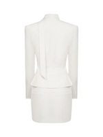 Юбка-шорты "Breezeline"