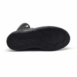 UGG SHANTI BLACK
