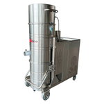 Пылесос индустриальный EVOline IVC 1100-30A IVC1100-30A