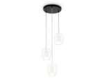 Подвесной светильник Ambrella light MODERN LH11151