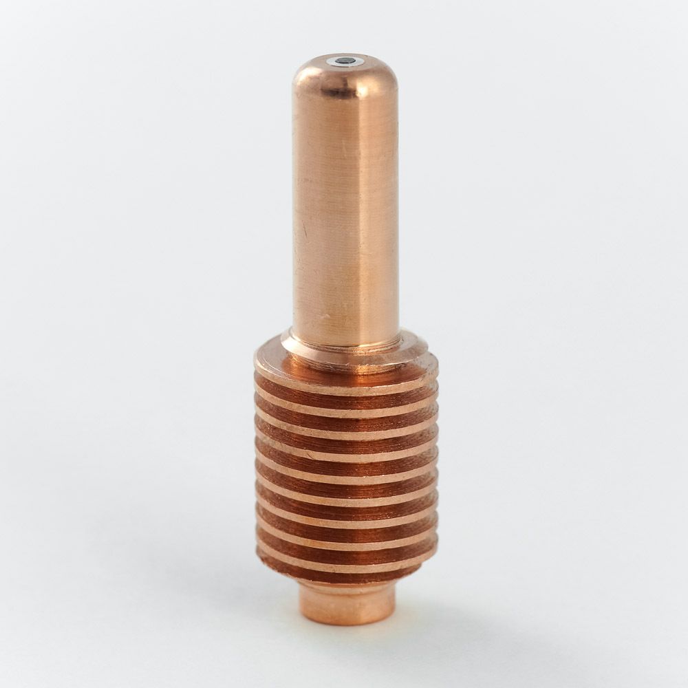 T-8401  (Ref. № 120926)  Электрод  / Electrode