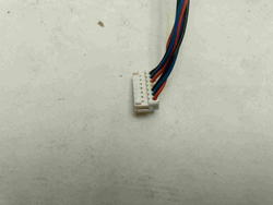 HW60-12829A кт225 Комплект проводов для стиральной машины Haier HW60-12829A б/у