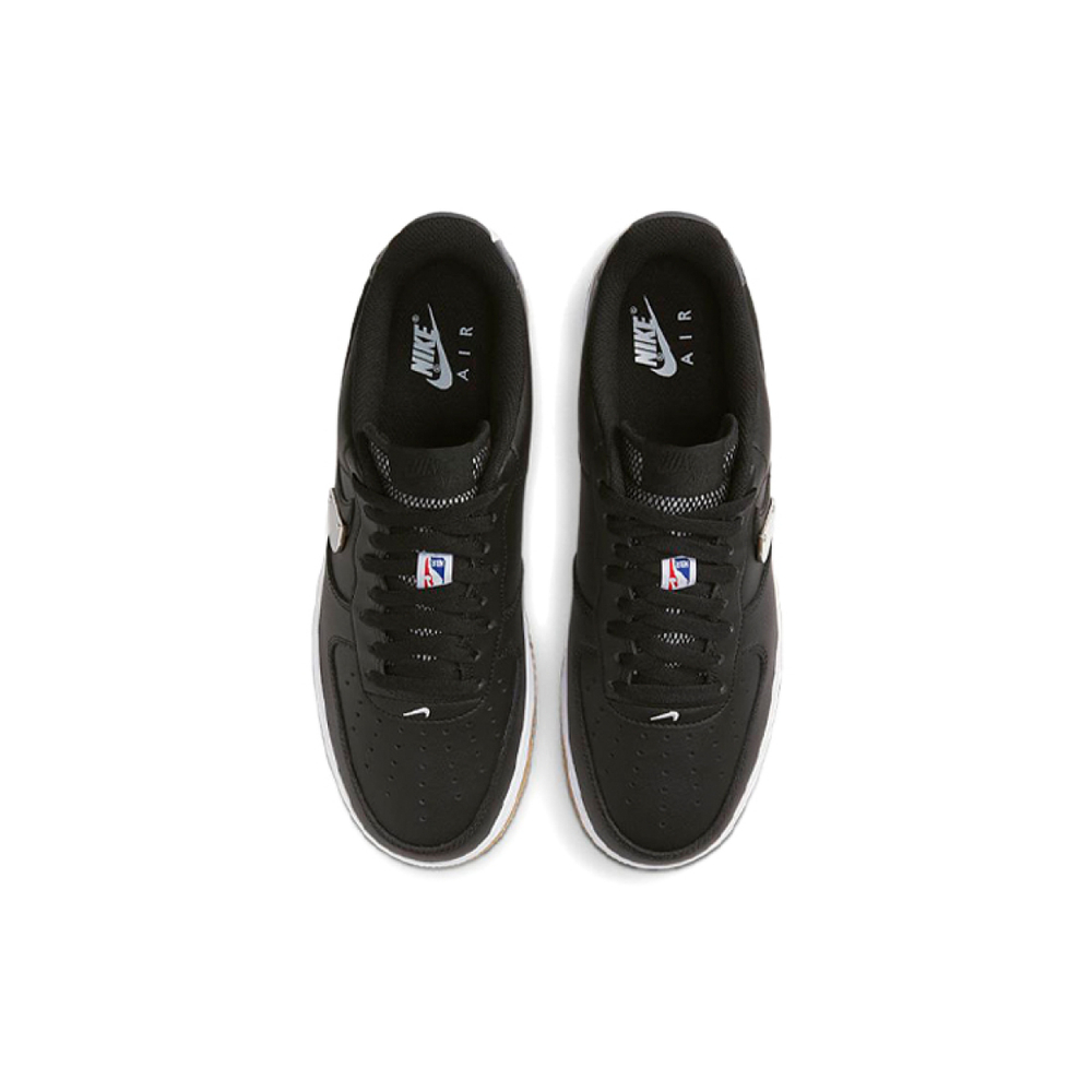 Кроссовки Nike, CT2298-001