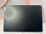 Ноутбук Lenovo IdeaPad Gaming 3 15ACH6 (82K201D1RK) 15.6"/AMD Ryzen 5 5600H/RAM 8GB/SSD 256GB/Nvidia RTX3050 4GB/1920*1080/IPS/DOS/Подсветка кл-ры: LED/Черный. Состояние: B1
