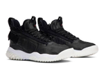Кроссовки Jordan Proto React