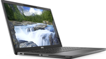 13.3" Ноутбук Dell Latitude 7320 (1920x1080, Intel Core i5-1135G7, RAM 8ГБ,SSD 256ГБ, Intel Iris XE Graphics, Win 10Pro)