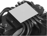 Кулер  ID-Cooling SE-206-XT ARGB