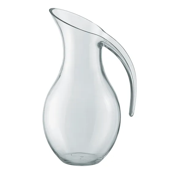 Кувшин Happy Hour, 1,6 л