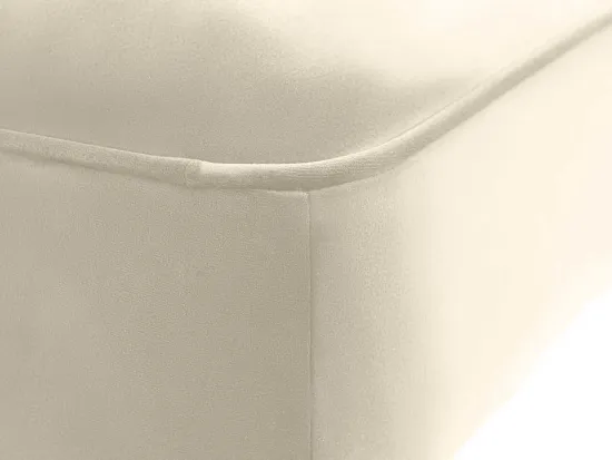 Банкетка Amsterdam 787123