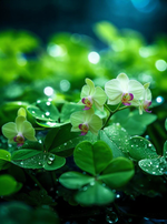 ISOBUTYL SALICYLATE / ИЗОБУТИЛ САЛИЦИЛАТ CAS 87-19-4