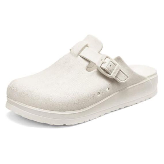 Skechers Casual 'White'