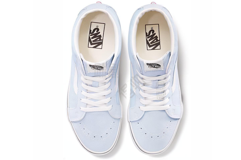 Vans Sk8