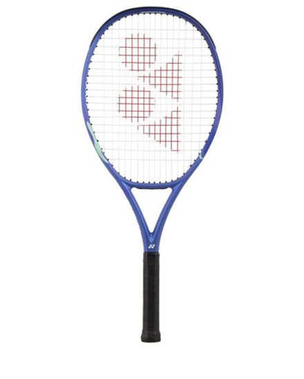 Детская ракетка Yonex Ezone New 25 (225 g)