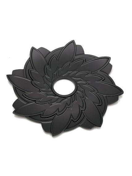 Karma 1.2 Walnut Violet New