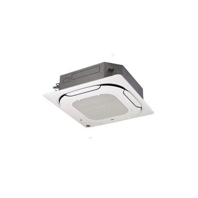 Кассетный полноразмерный внутренний блок MDV MDV-D48Q4/ N1-E(At)