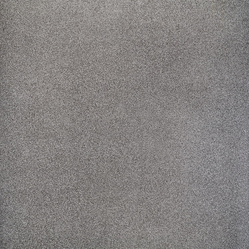 Полукоммерческий линолеум Tarkett Sprint Pro Arizona 1 (на отрез)