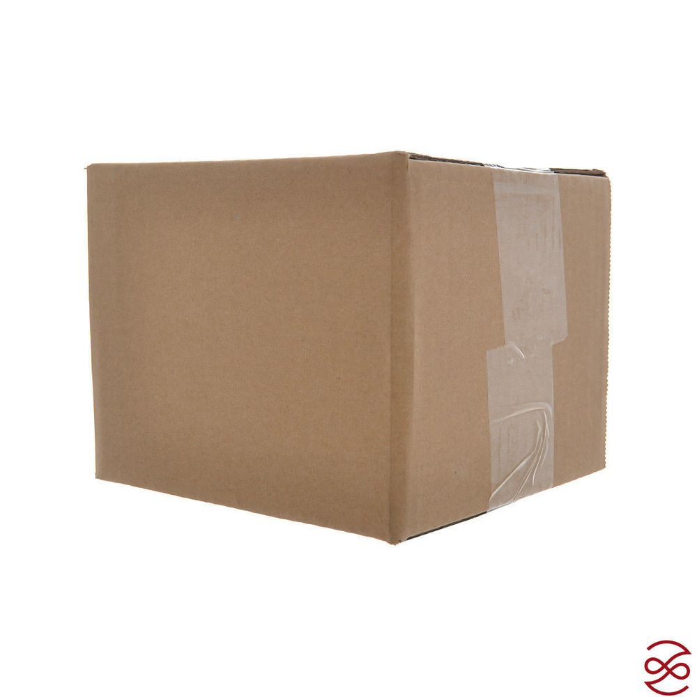 Набор салатников Repast Rococo с платин.полос.14 см (6 шт)