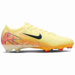 Кроссовки Nike Mercurial Vapor 16, FQ8683-800