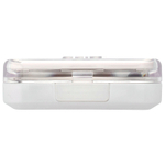 Clio, Death Cover FounWear, кушон, оттенок 23N имбирь, 16 г (0,56 унции)