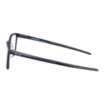 Oakley Prescription Очки 003 черный синий