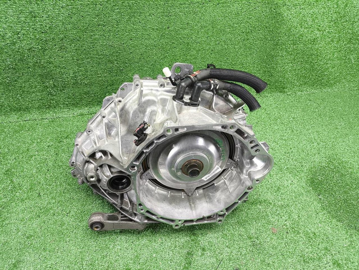 РКПП Chery Arrizo 8 (2022-н.в.)