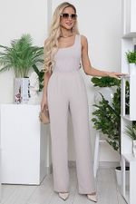 Брюки 5142-1 Avili