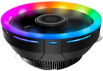 КУЛЕР ДЛЯ ПРОЦЕССОРА 2E GAMING AIR COOL AC120Z RGB 2E-AC120Z-RGB 775 115X 1366 FM1 FM2 AM2 AM2+ AM3 AM3+ AM4 120