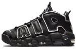 Кроссовки Nike Air More Uptempo Air (Женская размерная сетка)