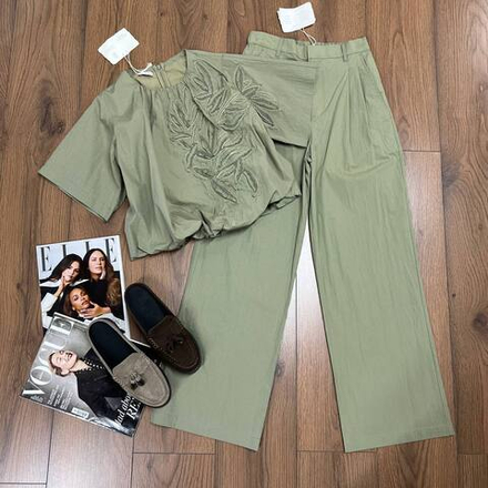 Костюм Brunello Cucinelli