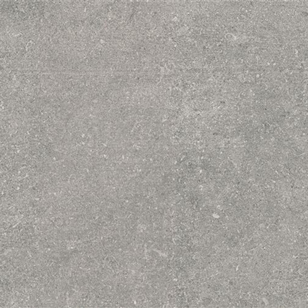 60x60 Newcon Серебристо-серый Матовый R10A
